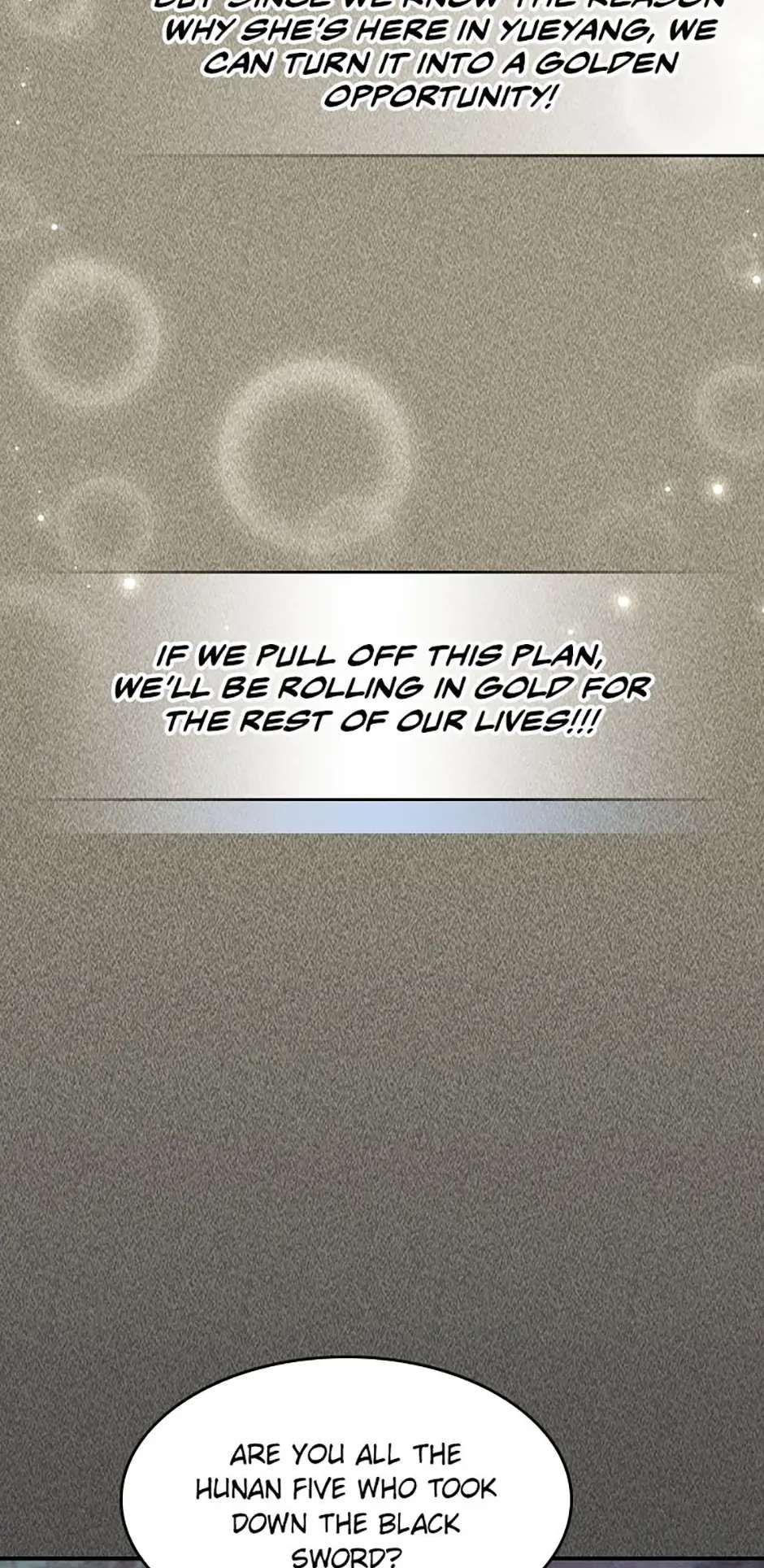 Yi Shen Dang Guan Chapter 24 9